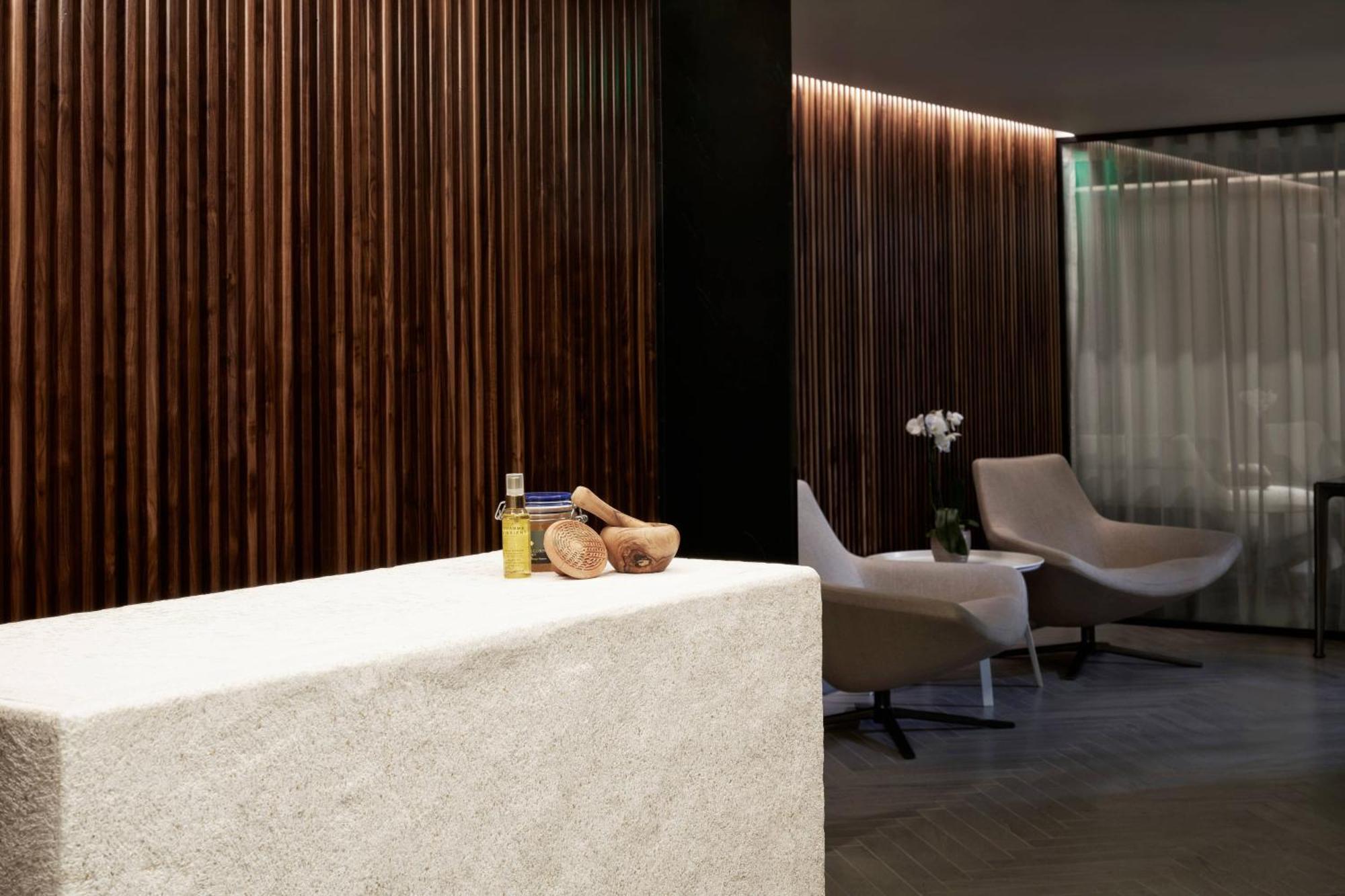 Academias Hotel, Autograph Collection Athens Ngoại thất bức ảnh