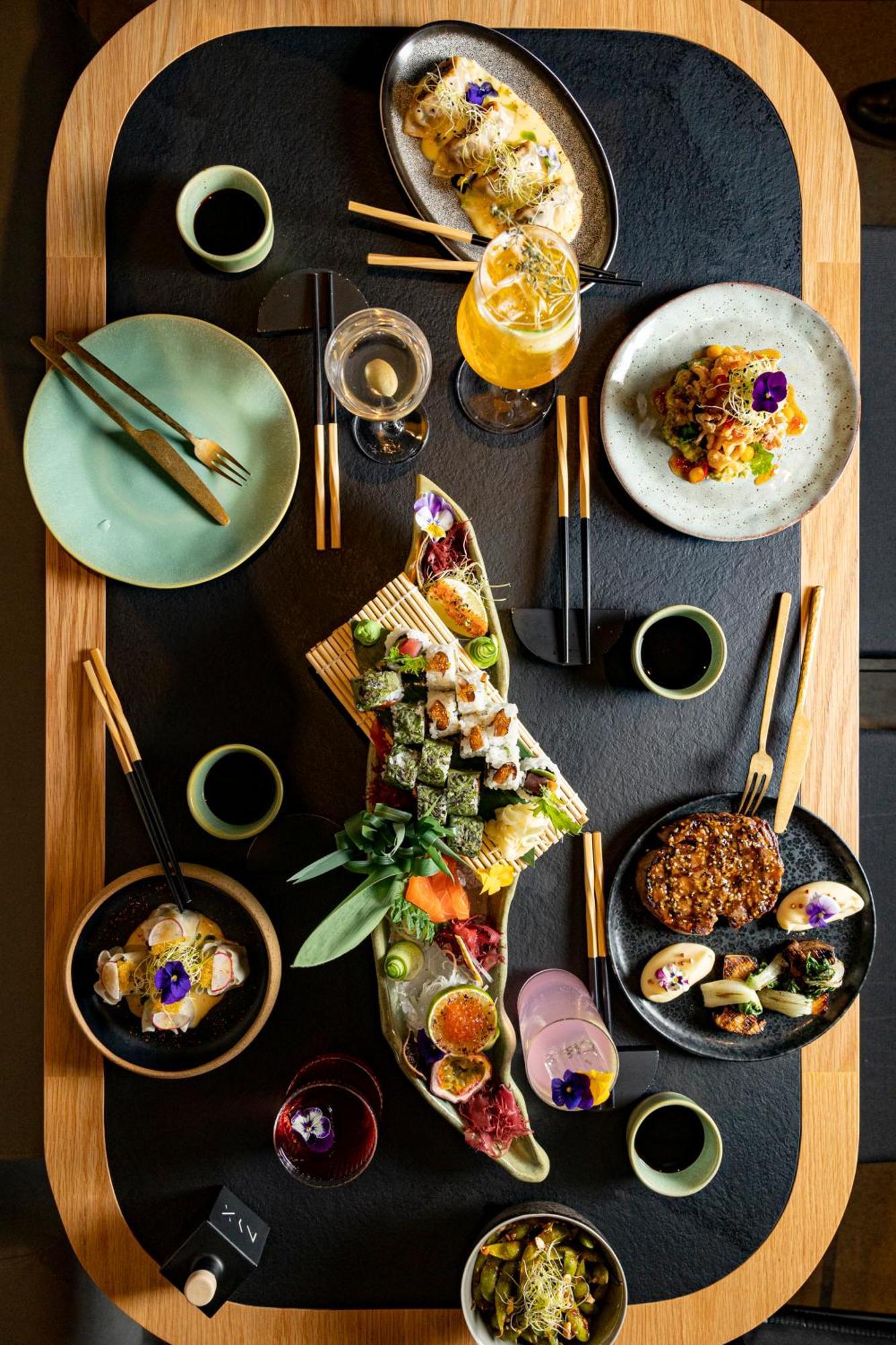 Academias Hotel, Autograph Collection Athens Ngoại thất bức ảnh