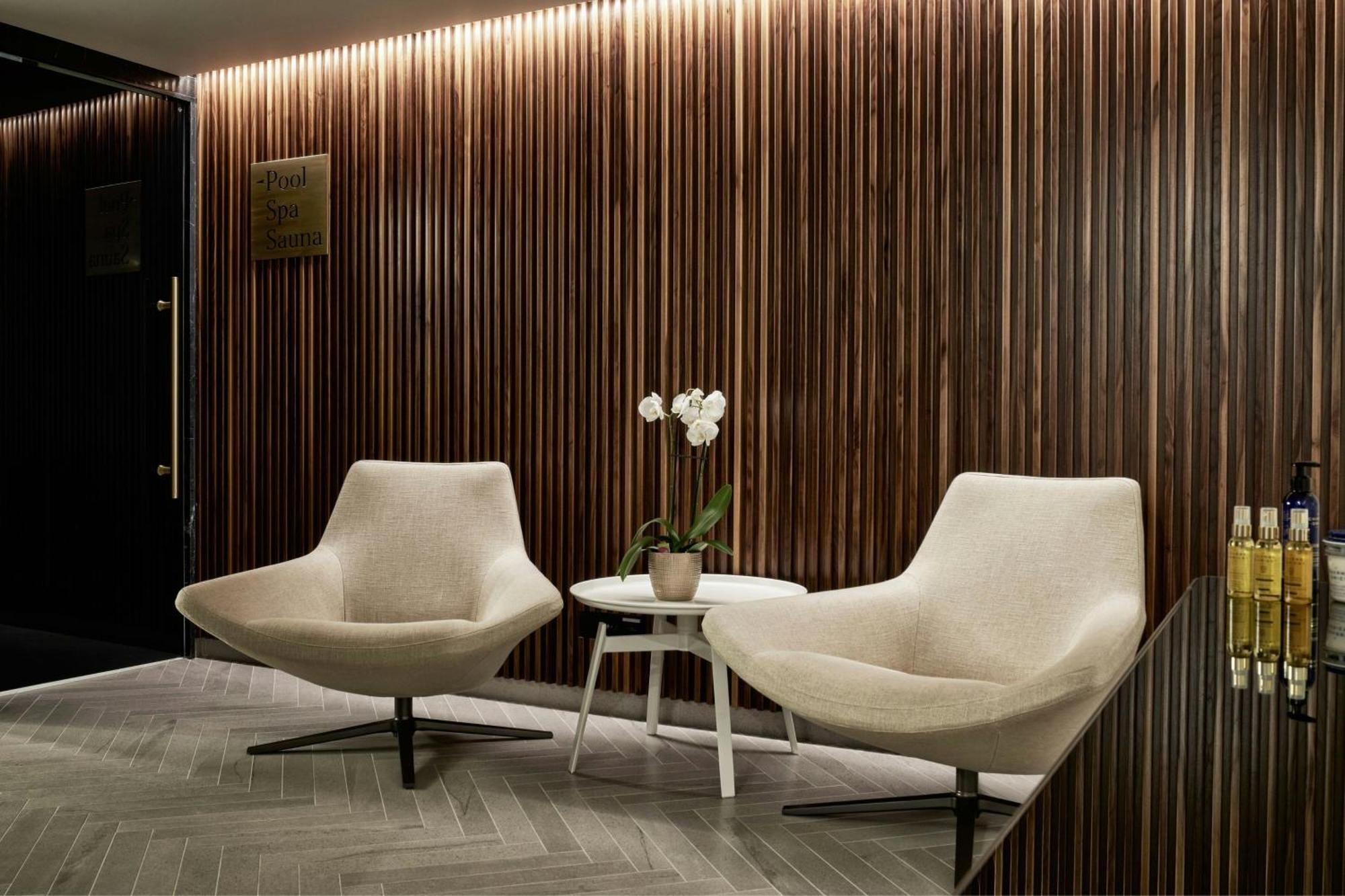Academias Hotel, Autograph Collection Athens Ngoại thất bức ảnh
